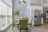 207 Masters Drive - Photo 18