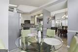 207 Masters Drive - Photo 19