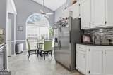 207 Masters Drive - Photo 22