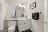 207 Masters Drive - Photo 23