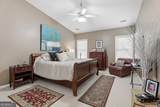 207 Masters Drive - Photo 25