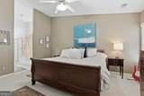 207 Masters Drive - Photo 26