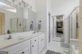 207 Masters Drive - Photo 27