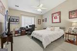 207 Masters Drive - Photo 30