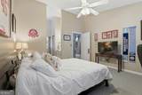 207 Masters Drive - Photo 31