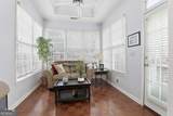 207 Masters Drive - Photo 34