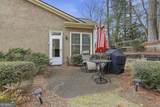 207 Masters Drive - Photo 35
