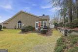 207 Masters Drive - Photo 36
