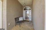 207 Masters Drive - Photo 6