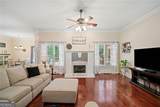 106 Shalea Lane - Photo 10