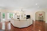 106 Shalea Lane - Photo 11