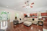 106 Shalea Lane - Photo 12