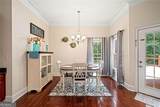 106 Shalea Lane - Photo 13