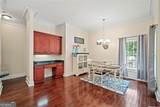 106 Shalea Lane - Photo 14