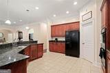 106 Shalea Lane - Photo 17