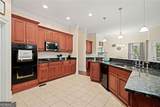 106 Shalea Lane - Photo 18