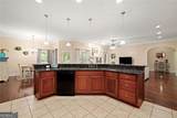 106 Shalea Lane - Photo 19