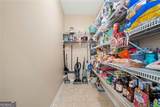 106 Shalea Lane - Photo 21