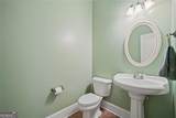 106 Shalea Lane - Photo 22