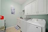 106 Shalea Lane - Photo 23