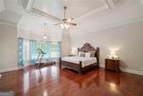 106 Shalea Lane - Photo 24
