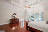 106 Shalea Lane - Photo 25
