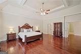 106 Shalea Lane - Photo 26