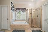 106 Shalea Lane - Photo 27