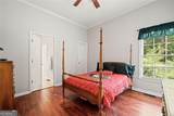 106 Shalea Lane - Photo 29