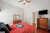 106 Shalea Lane - Photo 30