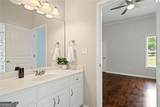 106 Shalea Lane - Photo 31