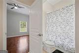 106 Shalea Lane - Photo 32