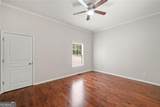 106 Shalea Lane - Photo 33