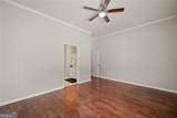 106 Shalea Lane - Photo 34