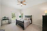 106 Shalea Lane - Photo 35