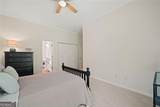 106 Shalea Lane - Photo 36