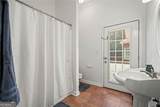 106 Shalea Lane - Photo 37