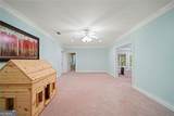 106 Shalea Lane - Photo 38