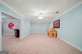 106 Shalea Lane - Photo 39