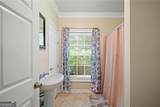 106 Shalea Lane - Photo 40