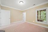 106 Shalea Lane - Photo 41