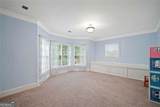 106 Shalea Lane - Photo 42