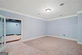 106 Shalea Lane - Photo 43