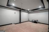 106 Shalea Lane - Photo 44