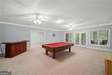106 Shalea Lane - Photo 45