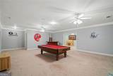 106 Shalea Lane - Photo 46