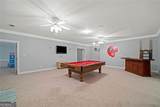 106 Shalea Lane - Photo 47