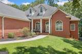 106 Shalea Lane - Photo 48