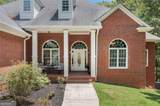 106 Shalea Lane - Photo 49