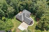 106 Shalea Lane - Photo 5